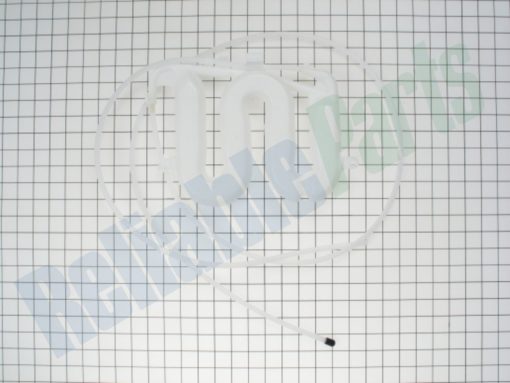 WR17X10734 GE Refrigerator Water Tank D - Image 6