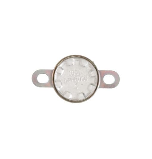 WB20X10059 GE Oven Thermostat