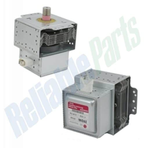 W10859575 Whirlpool Magnetron - Image 3