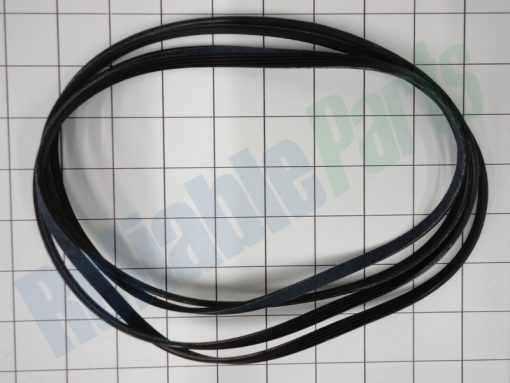 131553800 - BELT-DRYER - Image 3