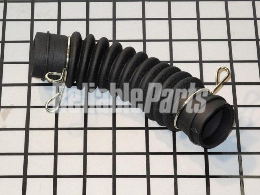 AEM73213001 LG Washer Tub To Pump Drain Hose Assembly - Image 2