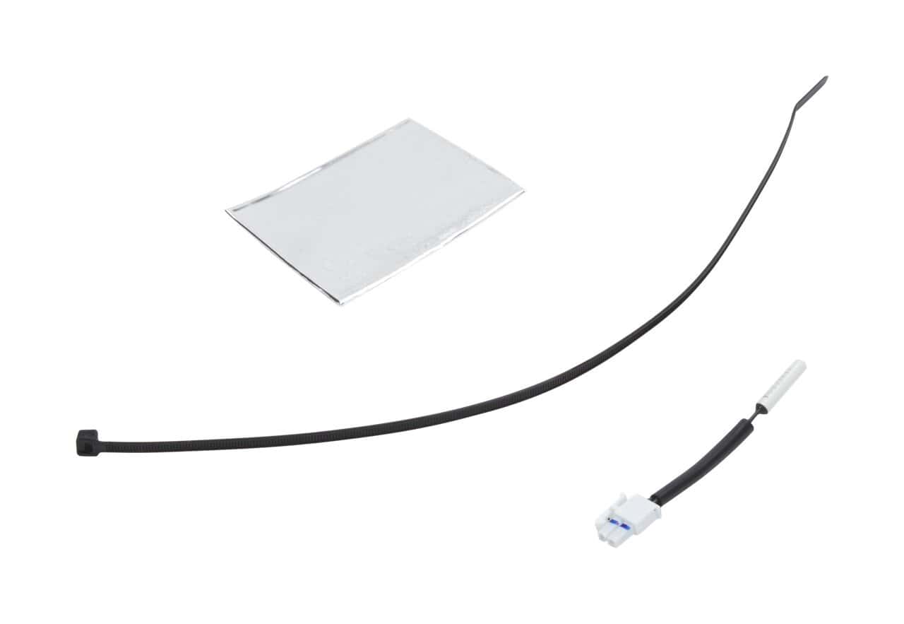 W10902214 Whirlpool Refrigerator Thermistor