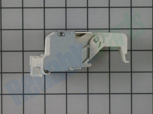 4027ED3002J LG Dishwasher Door Lock - Image 4