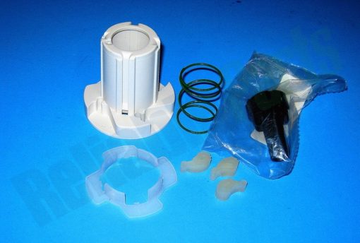 285825 Whirlpool Washer Agitator Cam Repair Kit - Image 5