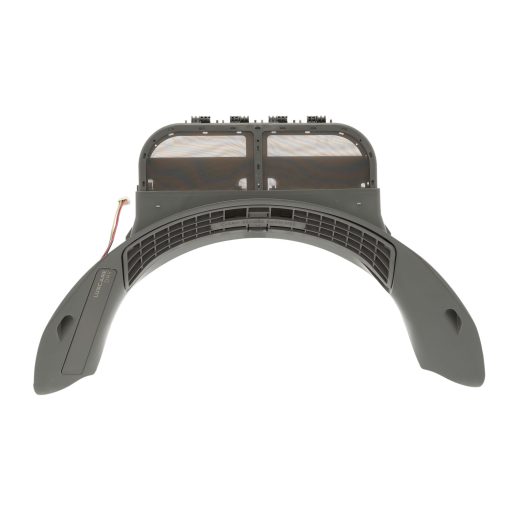 5304534450 Frigidaire Dryer Lint Screen and Duct Filter Kit - Image 2