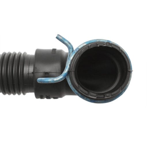 W11551765 Whirlpool Hose - Image 6
