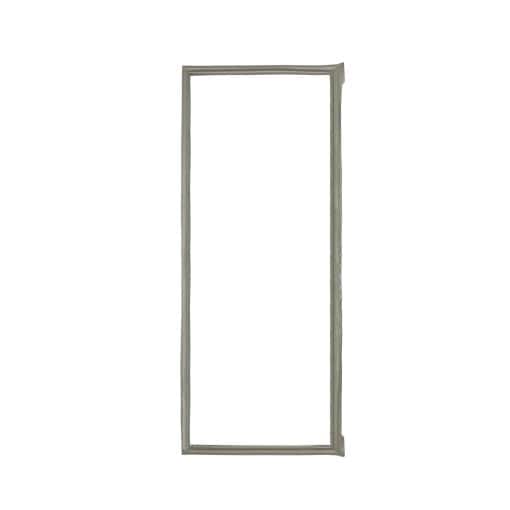 W10830046 Whirlpool Refrigerator Door Gasket