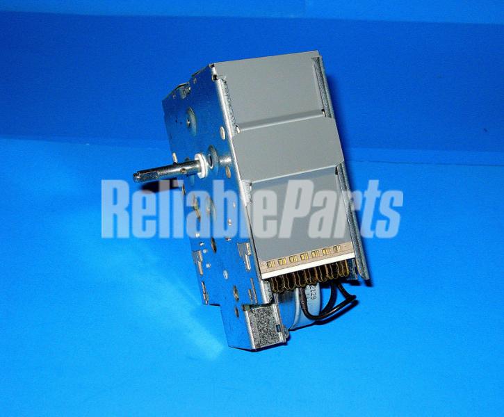 WP22001638 Whirlpool Timer - Image 5