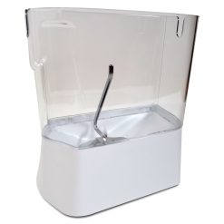 WP2315404 - ICE-CONTNR