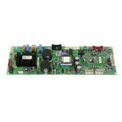 EBR32881201 LG Refrigerator PCB Assembly Main