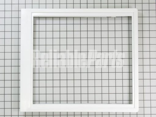 240354602 - COVER - Image 2