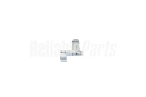 WD35X21041 GE Dishwasher Lower Rack Kit 8 Pack - Image 26