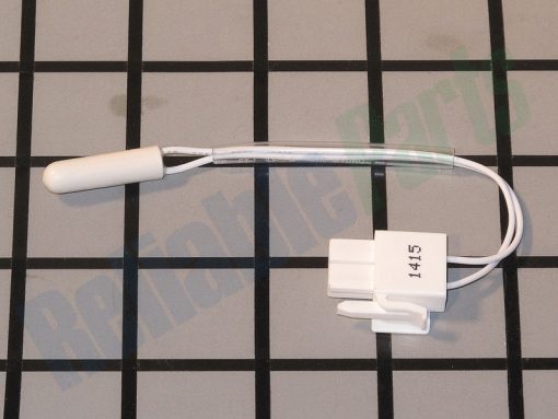 DA32-00029Q Samsung Refrigerator Freezer Evaporator Temperature Sensor - Image 4