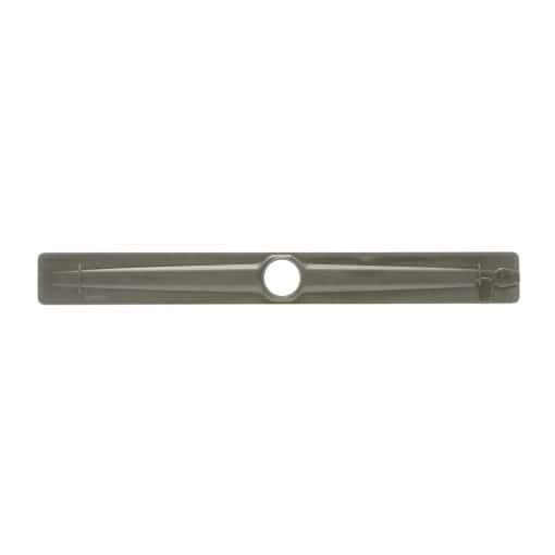 807382106 - SPRAY ARM - Image 4