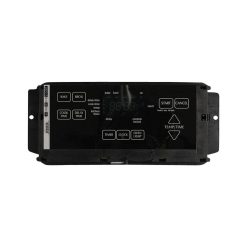 WPW10201912 Whirlpool Wall Oven Electronic Control Board