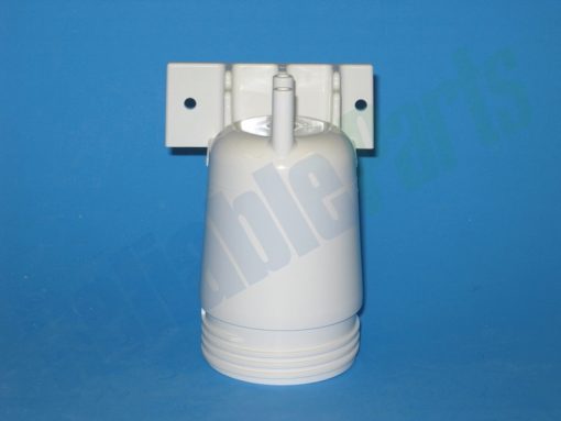 240434301 Frigidaire Water Filter Housing - Image 4