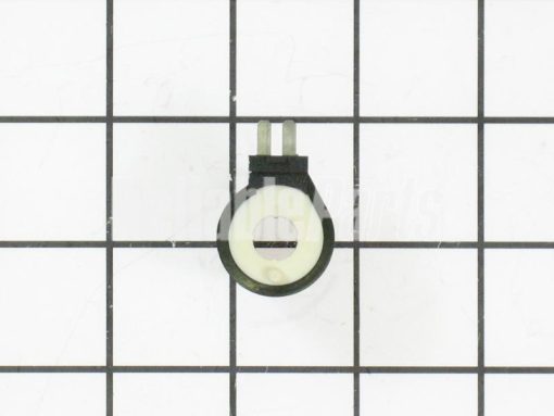 58804B Speed Queen Dryer Secondary Coil - Image 2