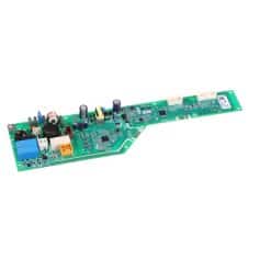 GEN-WD21X34778 CONFIGURED MACHINE CONTROL BOA