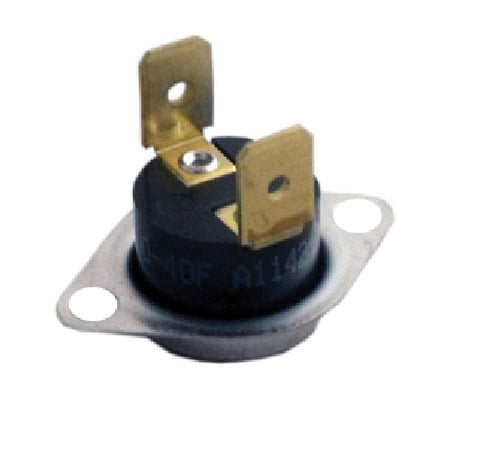SLS200 Supco Thermostat Auto Reset - Image 2