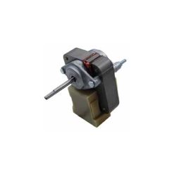 65216 Packard C-Frame Motor, 5/8" Stack Size, 120 Volt, 3000 RPM, Broan Replacement