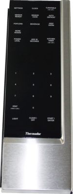 11016138 Bosch Oven Control Unit