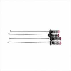 W11130360 Whirlpool Suspension