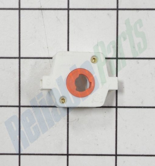 WP4157180 - SWTCH-IGNR - Image 4
