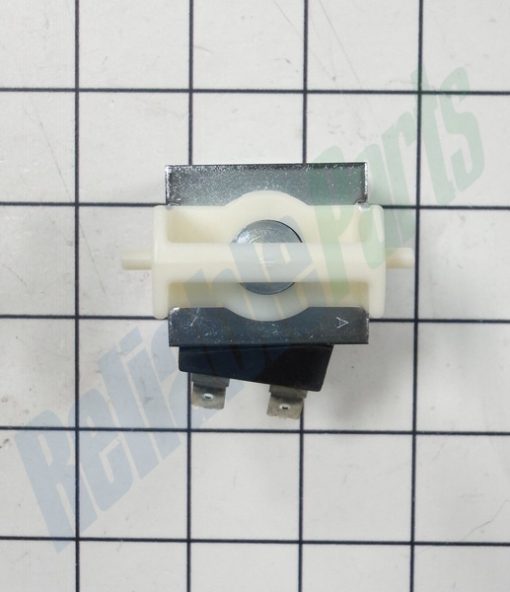 WPW10309866 Whirlpool Refrigerator Solenoid - Image 3