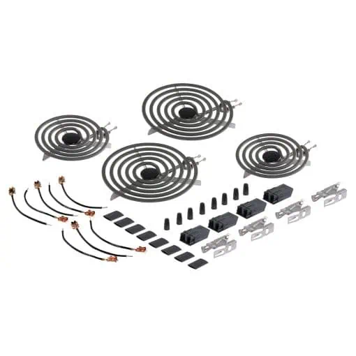 4392061 Whirlpool Surface Element - Image 3
