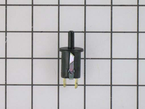 DG34-00006A Samsung Range Oven Door Switch Plunger