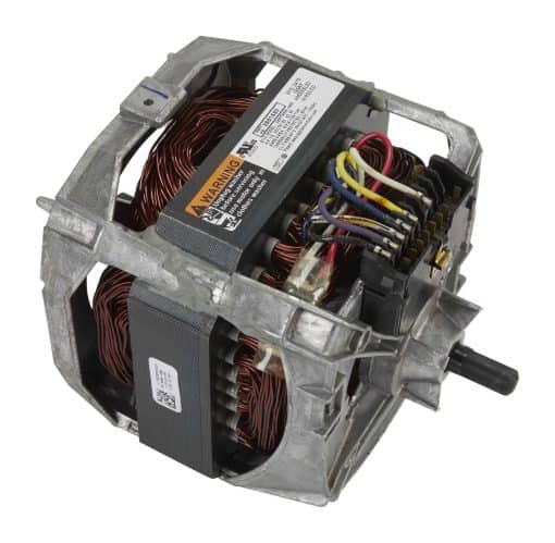 WP661600 Whirlpool Drive Motor