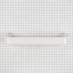 240383801 Frigidaire Gallon Door Bin