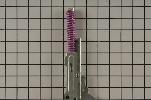 W11162113 Whirlpool Door Hinge