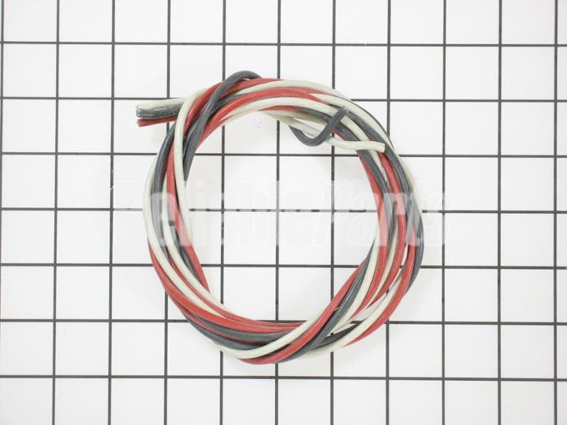 RP0514G Supco High Temperature Wire 5' 14Ga - Image 3