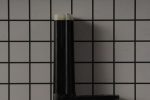 W11188796 Whirlpool Refrigerator CLOSER