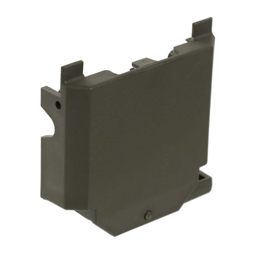 WPW10588164 Whirlpool Left Hand Housing Rack Adjuster - Image 8