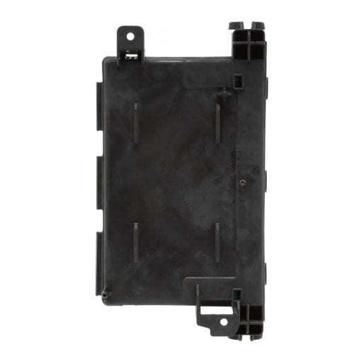 5304505522 Frigidaire Washer Main Board - Image 4