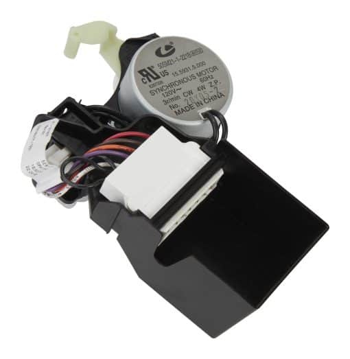 WPW10006355 Whirlpool Washer Shift Actuator - Image 6