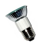 De81-08661A Samsung Lamp Halogen 75W