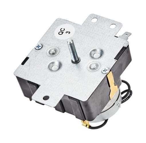 WP3976584 Whirlpool Timer - Image 5