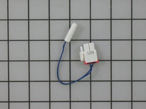 DA32-10105H c Temperature Sensor
