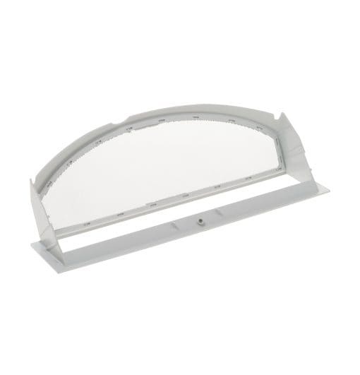 WE18X25100 GE Dryer Lint Screen Filter - Image 2