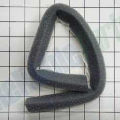 WP8566209 - SEAL