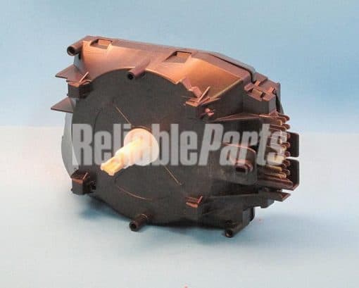 WPW10222216 Whirlpool Timer - Image 3