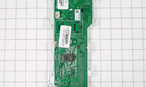 5304505612 - BOARD ASSY