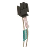 WB13X25261 GE Oven Ignitor Glowbar