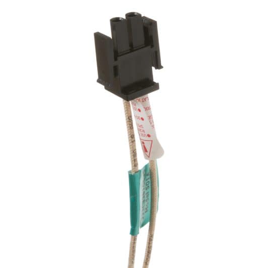 WB13X25261 GE Oven Ignitor Glowbar