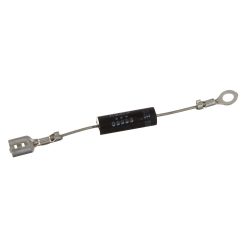 W11256462 Whirlpool Microwave Diode
