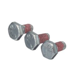 WH49X24834 - WASHING MACHINE MODE SHIFTER KIT