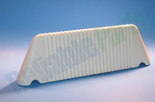 33001004 Whirlpool Baffle - Image 7